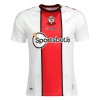 Camiseta de fútbol Southampton 1ª equipación 2022/23 Camiseta de fútbol Southampton 1ª equipación 2022/23